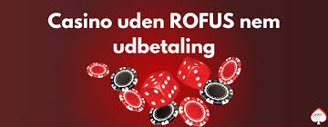 25€ No Deposit Casino Uden - Spil Uden Risiko! 25€ No Deposit Casino Uden - Spil Uden Risiko!