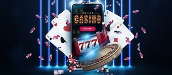 25€ No Deposit Casino Uden - Spil Uden Risiko! 25€ No Deposit Casino Uden - Spil Uden Risiko!