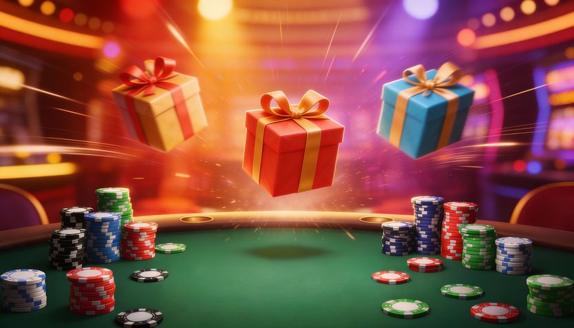 Cabarino casino 2026 Cabarino casino 2026