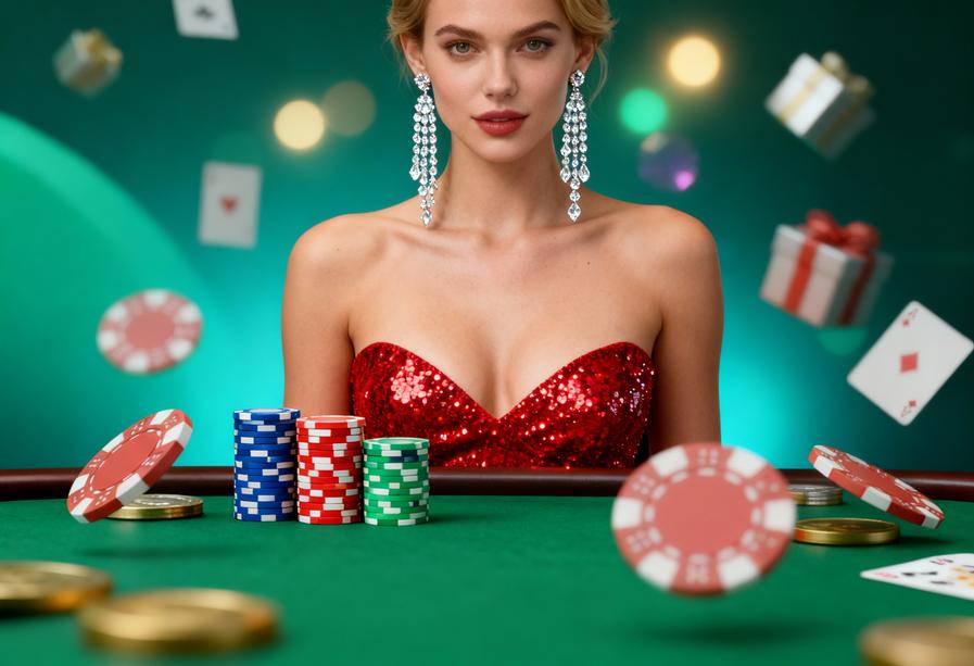 loki casino loki casino