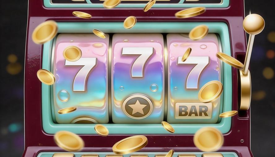 national casino online national casino online