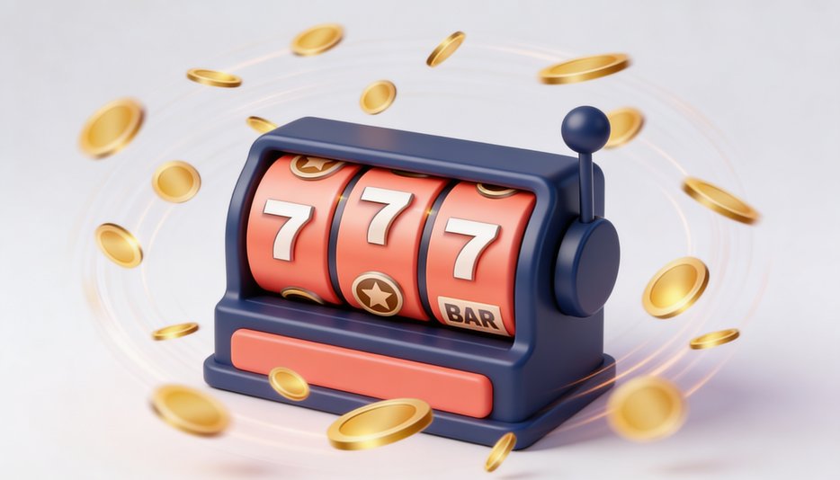 bcasino bcasino