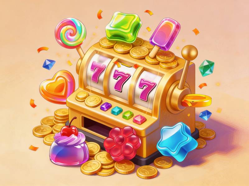 https://grandfortune-casino.com https://grandfortune-casino.com