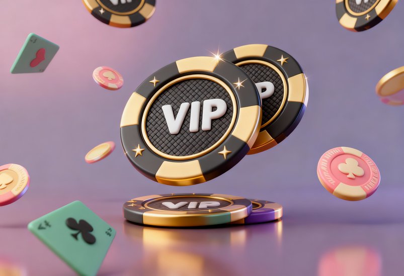 blue leo casino