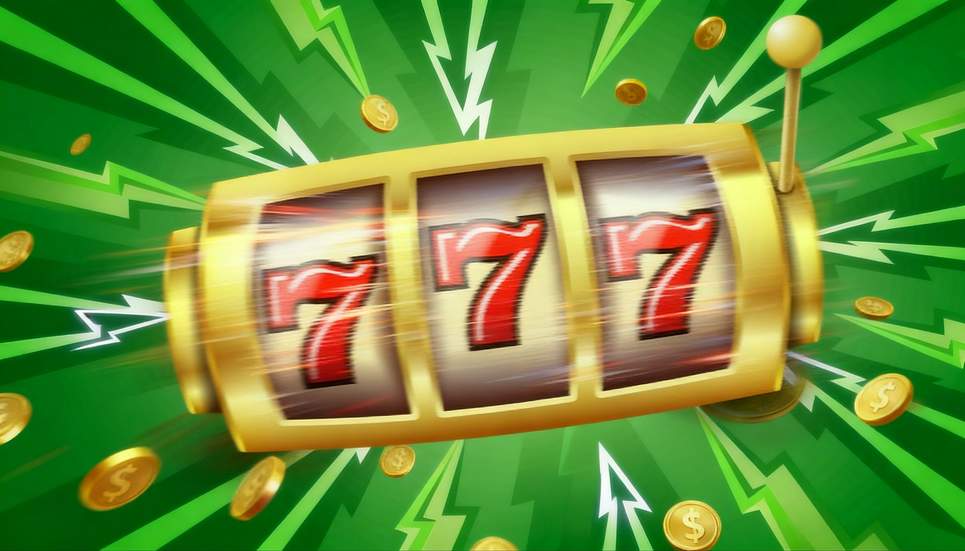 roman casino roman casino
