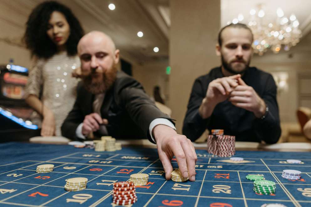 zoome casino zoome casino