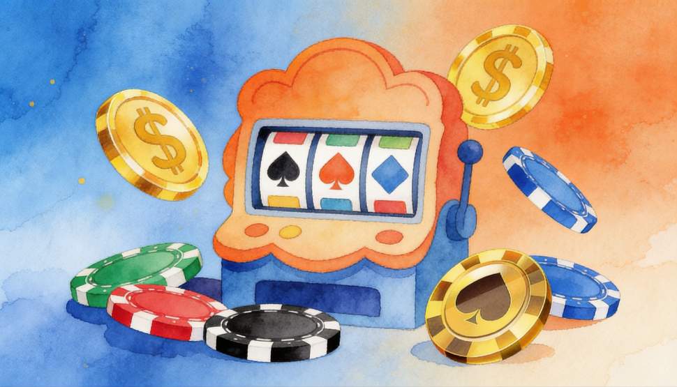 cryptoleo