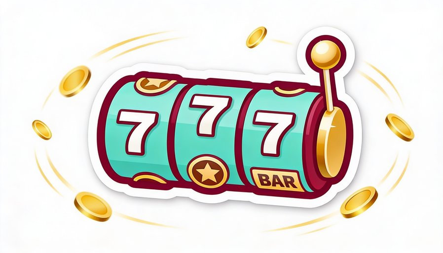 bizzocasino-dk.net bizzocasino-dk.net