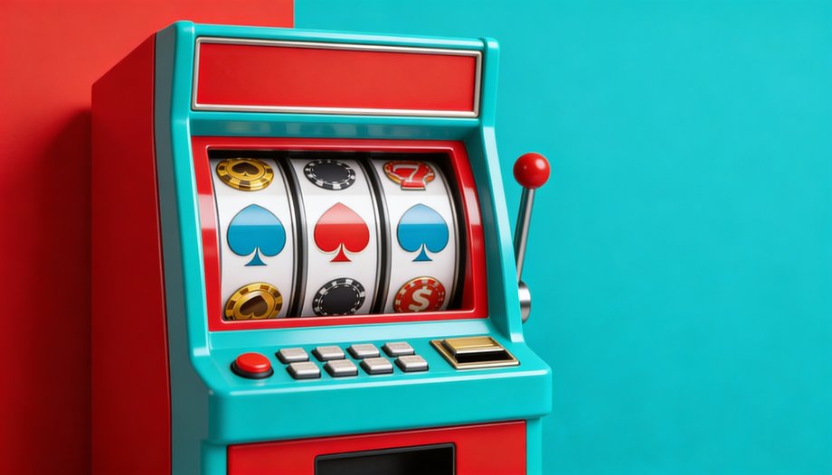 iwild casino mobile iwild casino mobile