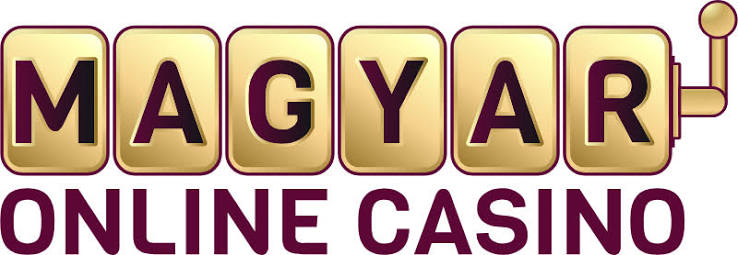 A legjobb magyar online kaszinók – Élvezd a nyereményeket! A legjobb magyar online kaszinók – Élvezd a nyereményeket!