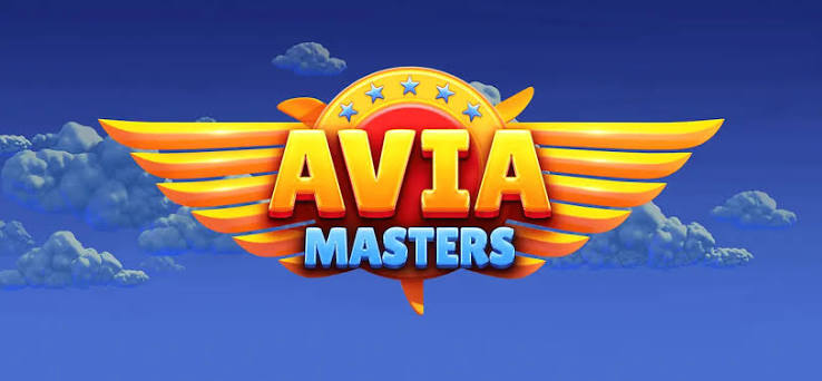 Aviamasters La Revolución de los Juegos de Casino en Línea -611315479 Aviamasters La Revolución de los Juegos de Casino en Línea -611315479