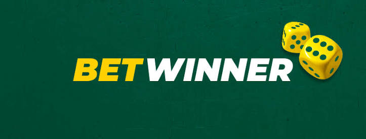 BetWinner APK Your Ultimate Betting Companion -1116422557 BetWinner APK Your Ultimate Betting Companion -1116422557