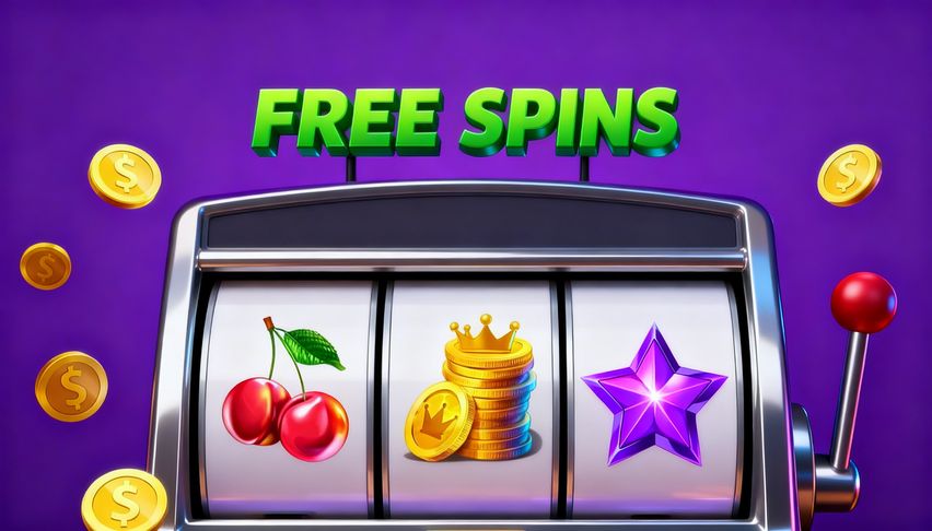 Spinmama