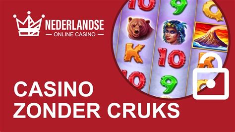 Casino Buitenland De Voordelen en Ervaringen