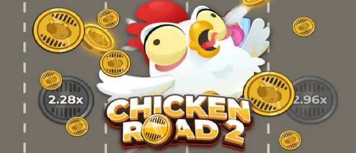 Chicken Road 2 Casino Un Viaggio Avventuroso nel Mondo del Gioco