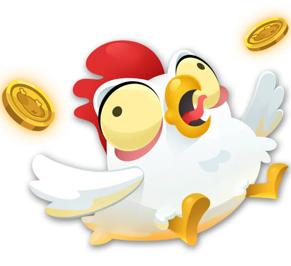 Chicken Road Casino Tu Aventura de Juego Ideal Chicken Road Casino Tu Aventura de Juego Ideal