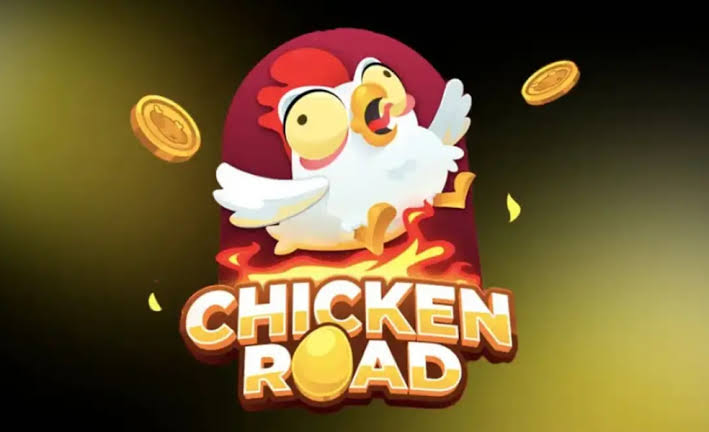 Chicken Road Casino Tu Aventura de Juego Ideal Chicken Road Casino Tu Aventura de Juego Ideal