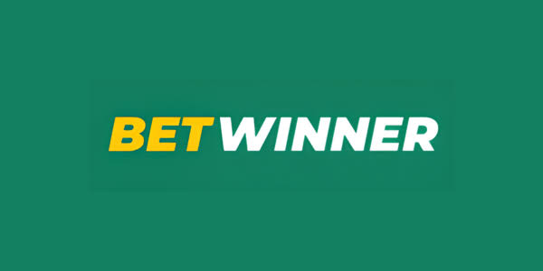 Discover BetWinner Your Gateway to Online Betting Success