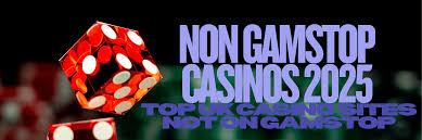 Discover the Best Gambling Sites Not on GamStop -1193773276 Discover the Best Gambling Sites Not on GamStop -1193773276