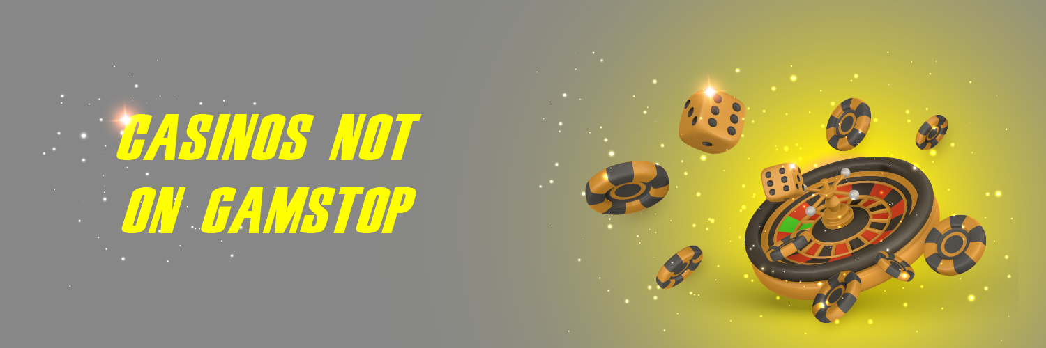 Discover the Best Gambling Sites Not on GamStop -1193773276 Discover the Best Gambling Sites Not on GamStop -1193773276