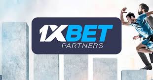 Discovering 1xBet in Mali A Comprehensive Guide to Betting Discovering 1xBet in Mali A Comprehensive Guide to Betting