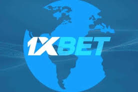 Discovering 1xBet in Mali A Comprehensive Guide to Betting Discovering 1xBet in Mali A Comprehensive Guide to Betting