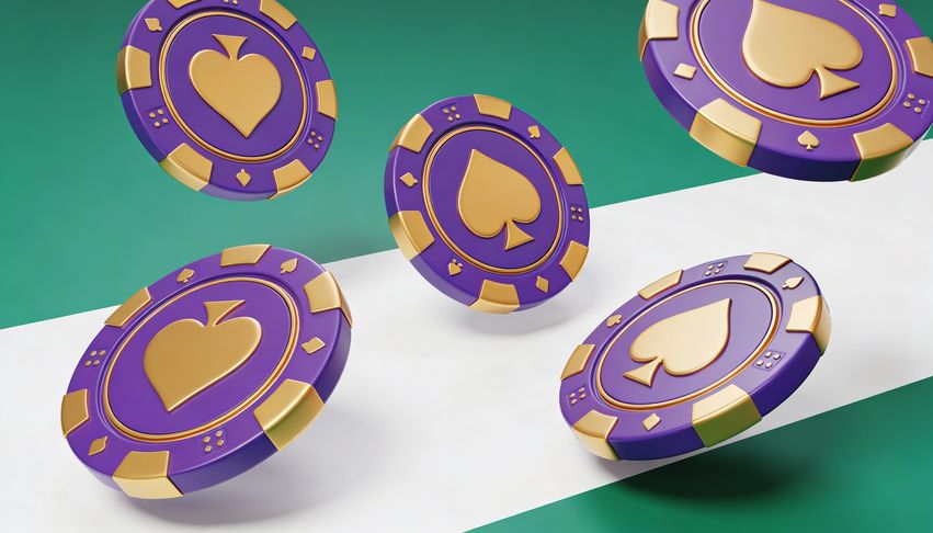 Buran casino online Buran casino online