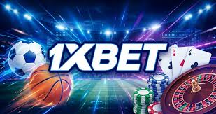 Explore 1xbet Portugal Your Guide to Sports Betting Explore 1xbet Portugal Your Guide to Sports Betting
