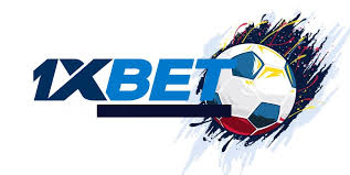 Exploring 1xbet Mali A Comprehensive Guide to Online Betting -319325089 Exploring 1xbet Mali A Comprehensive Guide to Online Betting -319325089