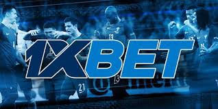Exploring 1xbet Mali A Comprehensive Guide to Online Betting -319325089 Exploring 1xbet Mali A Comprehensive Guide to Online Betting -319325089