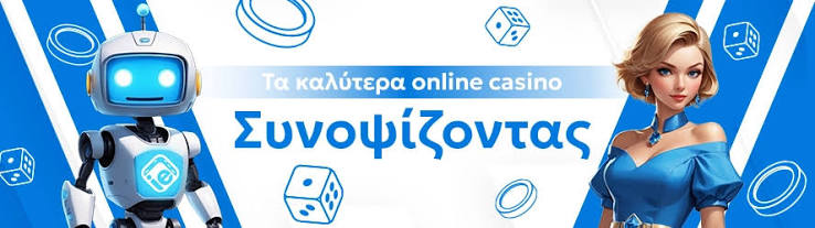Exploring the Best European Online Casinos A Comprehensive Guide Exploring the Best European Online Casinos A Comprehensive Guide