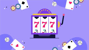 Gratis Spins Casino Uden ROFUS Få Mest Muligt Ud Af Dine Spins Gratis Spins Casino Uden ROFUS Få Mest Muligt Ud Af Dine Spins