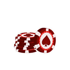 Gratis Spins Casino Uden ROFUS Få Mest Muligt Ud Af Dine Spins Gratis Spins Casino Uden ROFUS Få Mest Muligt Ud Af Dine Spins