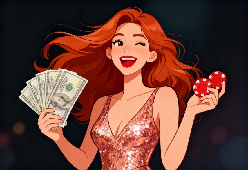 winbig21casino-nz.com