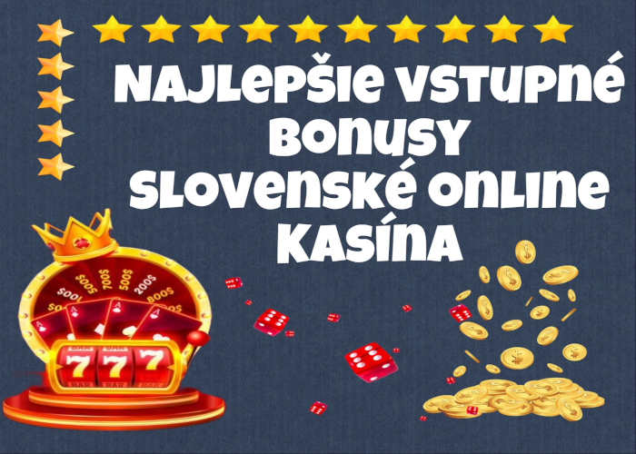 Komplexná recenzia na BetOnRed - Všetko, čo potrebujete vedieť Komplexná recenzia na BetOnRed - Všetko, čo potrebujete vedieť