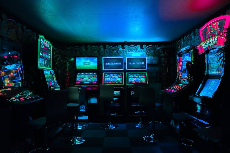 boomerang casino online boomerang casino online