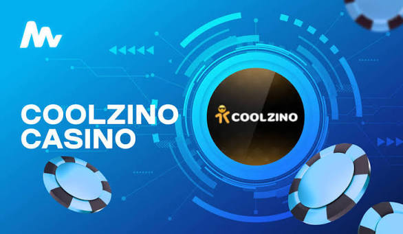 Casino Online Coolzino - Testimonio