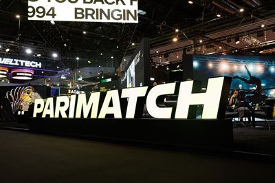 Как пополнить счет в Parimatch в Узбекистане