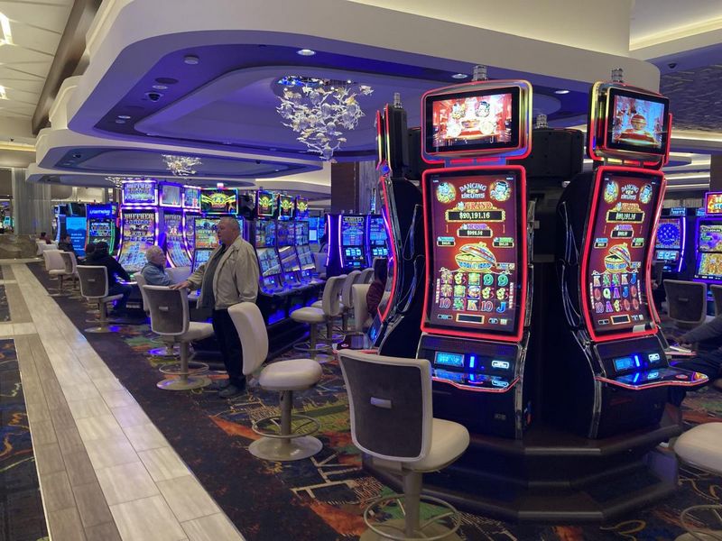 Mejores Casinos Online de Ruleta Mejores Casinos Online de Ruleta
