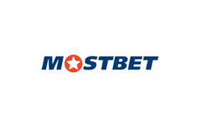MostBet Online casino MostBet Online casino