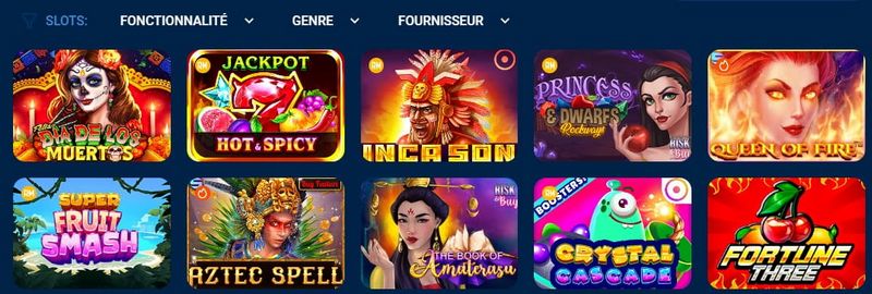 Mostbet Online Casino Pakistan Testimonial 2026: Slots, Live Online Casino, Pilot and Online Pc Gaming Guide