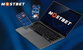Mostbet - pozor na zakázané online kasino bez povolení od ČR Mostbet - pozor na zakázané online kasino bez povolení od ČR