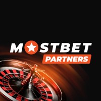 Mostbet Rəyləri - Azərbaycan 2026 Mostbet Rəyləri - Azərbaycan 2026
