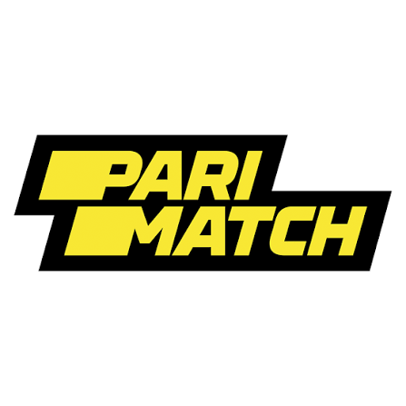 Parimatch Testimonial 2026 - Sportsbook Betting with Parimatch Canada