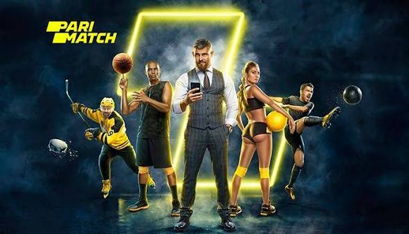 Parimatch’da Mas’uliyatli Sportga Tikish: Foydali Maslahatlar