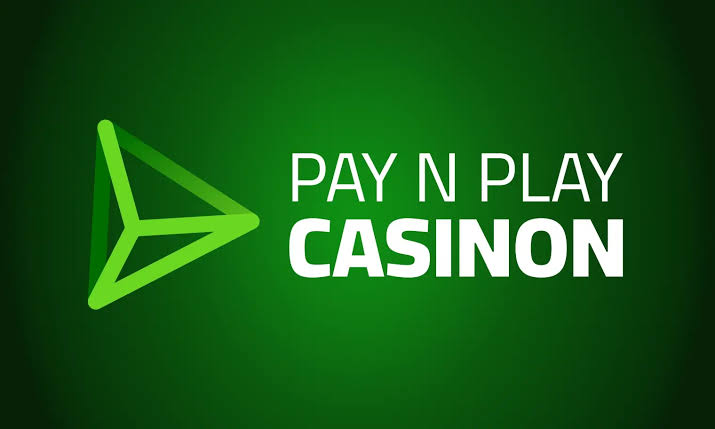 Pay N Play Casino - Jämför de allra bästa spelföretagen med Pay and Play 2026 Pay N Play Casino - Jämför de allra bästa spelföretagen med Pay and Play 2026