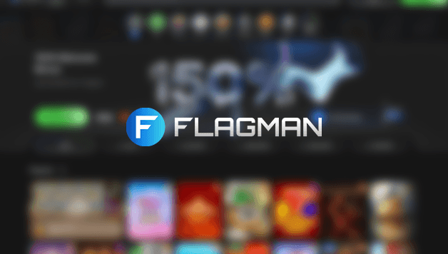 Recensione del casinò Flagman Recensione del casinò Flagman