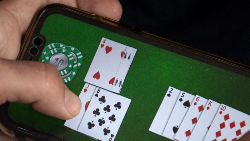Top 7 Online Casino Site Websites with the very best Payment Price