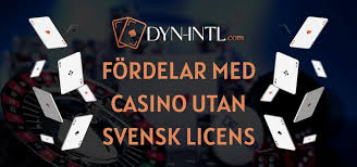 Minsta Insättning Casino Utan Svensk Licens - Allt Du Behöver Veta -1157663713 Minsta Insättning Casino Utan Svensk Licens - Allt Du Behöver Veta -1157663713