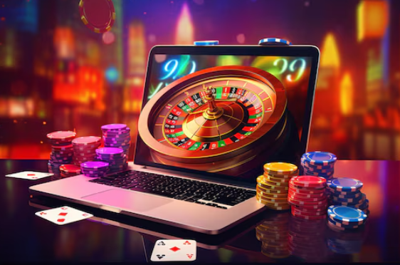 Online Casino στην Ελλάδα Όλα Όσα Πρέπει να Ξέρετε -522892494 Online Casino στην Ελλάδα Όλα Όσα Πρέπει να Ξέρετε -522892494